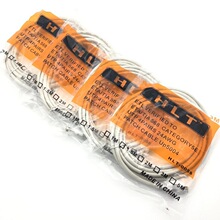 ��Ʒ���׳���W��·��Ʒ�W�j���� 1 2 3 5 10 15 20 25 30 50��