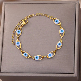 �W���r���¿�Ԅ����ɫȫ��ħ֮�۲��P�僽����W�t������l