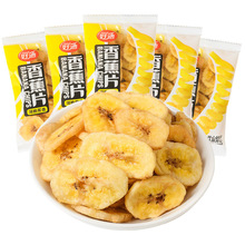 �õ��㽶Ƭ��500g�b�����e�M�ڹ������eС���b��ʳ�Ž��ɰ��]