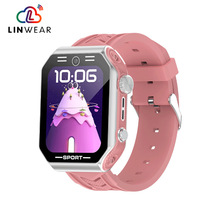 �����ֱ�4g�忨�๦����Ů�W��Ѫ��˯���Ԓ��ˮ�\�������ֱ�˽ģ