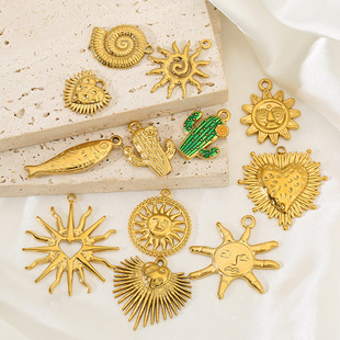 �W�����Բ��P��18K����/����̫ꖵ��� DIY�朒쉋�Ʒ���