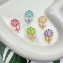 diy��֬��� �����YȦȦ�����������z�����֙C��Ь�۰l�A�����NƬ