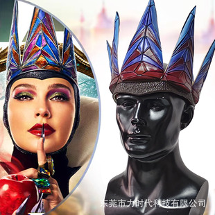 �f�}�����ʺ�ʹ� �Ӱͬ�����z����Ɍ��ݳ��b��cosplay����