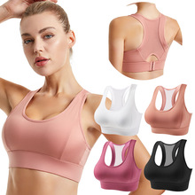 \ӃŮܲߏȾ۔n´٤ğoȦa