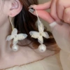 Белый (крючок)