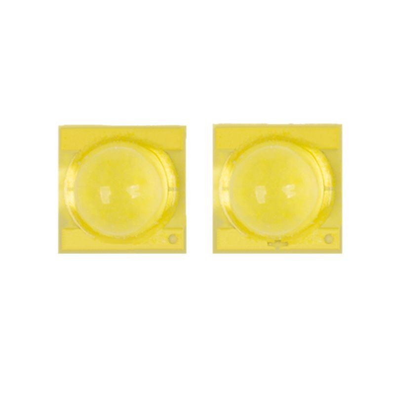 ����3535���� �մ�ģ�� �׹�30&deg;60&deg; 3-5W���� �ֵ�Ͳͷ��led