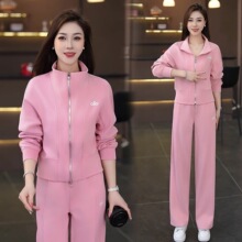 2026�r�����e�\�����bŮ�����¿����I����_�����ѝ�@�݃ɼ���