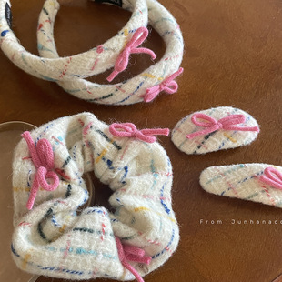 �n���¿��ɫ�l�A�����Y�����A��ɫë�q�l�����ɐ���Ů�^���l���l