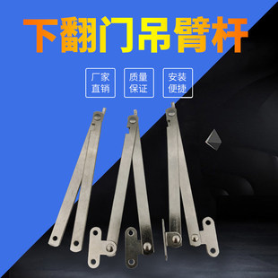 �Ӻ��P䓶��ۓΗU�ۯB���U���T֧�μҾ��B�Ӽ�����·�֧��