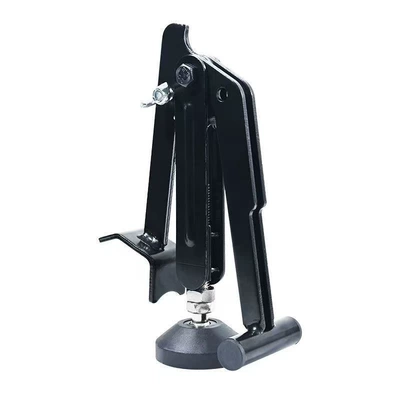 Support Frame, Motosiklet ləvazimatları və aksesuarları