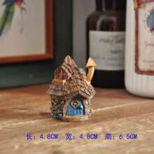 �l����@�͹Ų��L�ϹϷ���Ģ������΢���^����ɳ�P�[���b�Ʒ�Y��