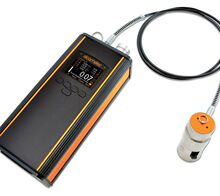 elcometer/�׸� Elcometer510ȫ�Ԅ�����ʽ�������yԇ�x ���΃x