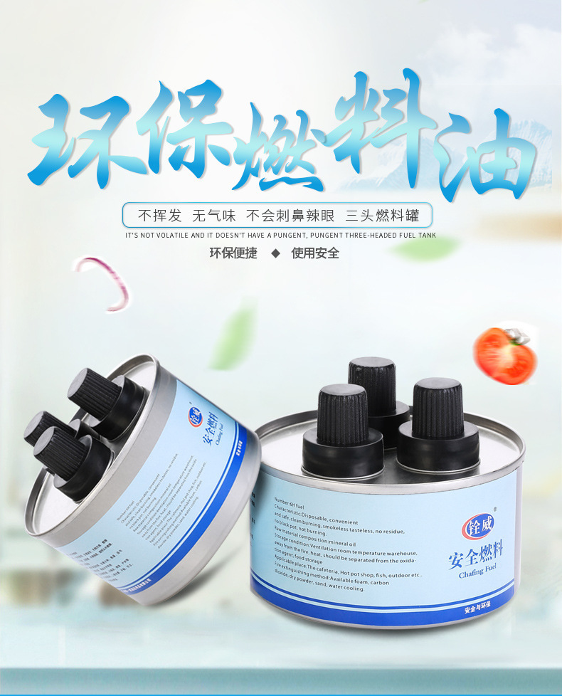 11930234423_814398138