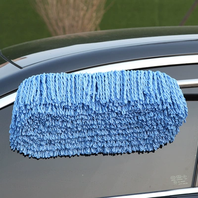 brush tool dust duster dust: Car cleaning tools