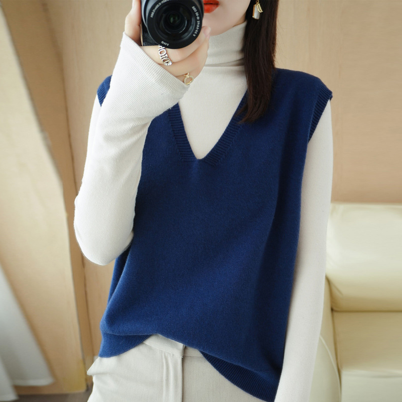 네이비