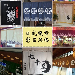 �Ӿ���ʽ�캟�ړ�ů����ʽ��ʽ�T���뺟��̨�����ݙM���b��ຟ