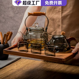 清洁球/刷;鞋拔;海绵擦