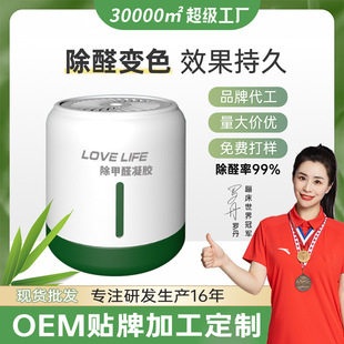 Release fresh photocatalyst formaldehyde remover formaldehyde remover formaldehyde remover formaldehyde remover for new house