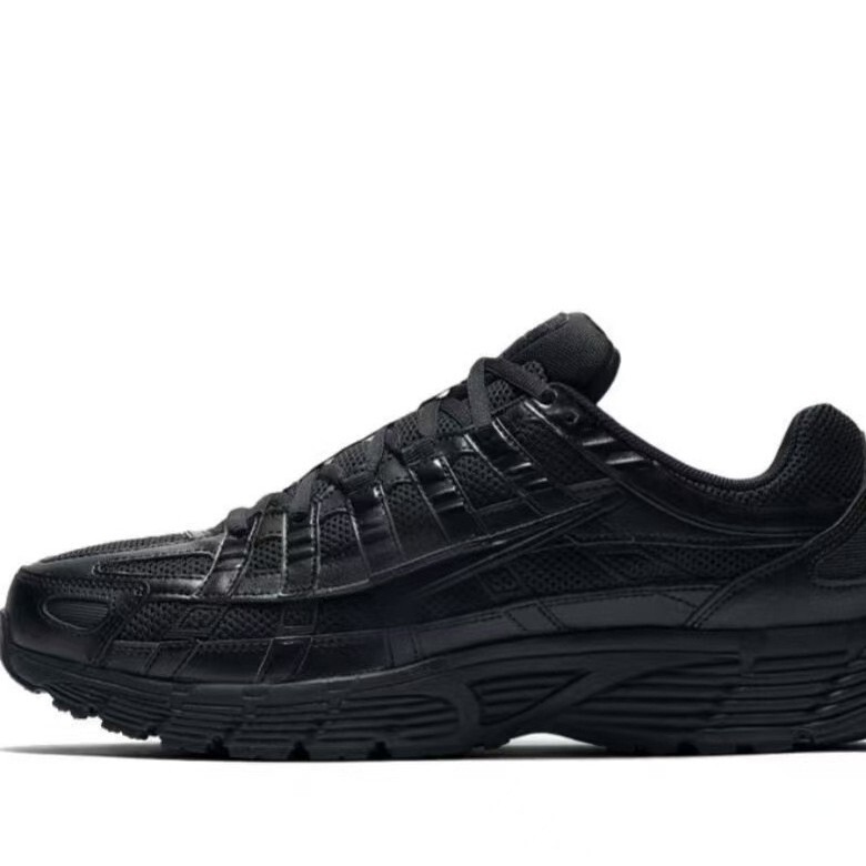 Putian Shoes P-6000 Spring Season Men's Sports Shoes Women's Lightweight Non-Slip Height-Increasing Running Shoes Foreign Trade Balenciaga Style Putian Shoes P-6000 Spring Season Men's Sports Shoes Women's Lightweight Non-Slip Height-Increasing Running Shoes Foreign Trade Balenciaga Style