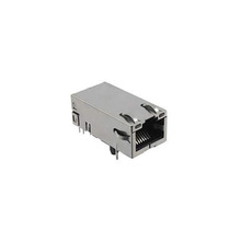 多合一連體USB3.0AF通信網絡插口連線種類ARJP11A-MASA-B-A-EMU2