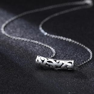 ̩�y925������DIY��������͹�������녚W���r���朒쉋�Ʒ�Y��