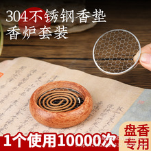 ��t�����޲��P䓉|Ƭ�P�����޹�t���ø���̴�����P���������