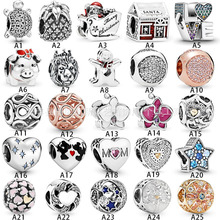 �˼Ҷ��� ���~��S��ɫ ���Ŀ��U�չ̶��۴���DIY��� ���� ����