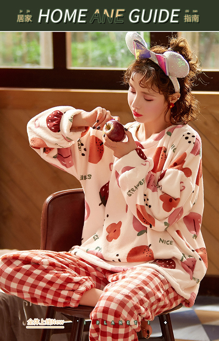 i2uUjf6mxdTrdS49SAR8xJuSM0e9EbrCPBQ3