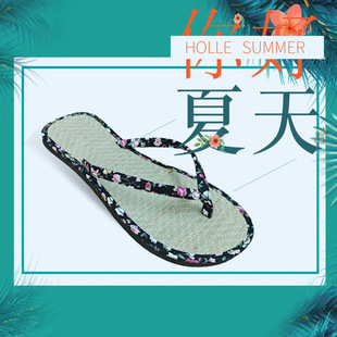 �ļ������҃��⴩��ϯ��Ь��ʽ�Ҿ�������Ь��Ů��������EVA����