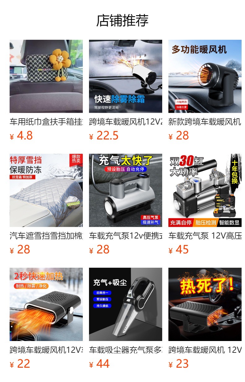 gG+cjPqtyNRshAcdJLmje5KrlxRjF06Y2FvJ