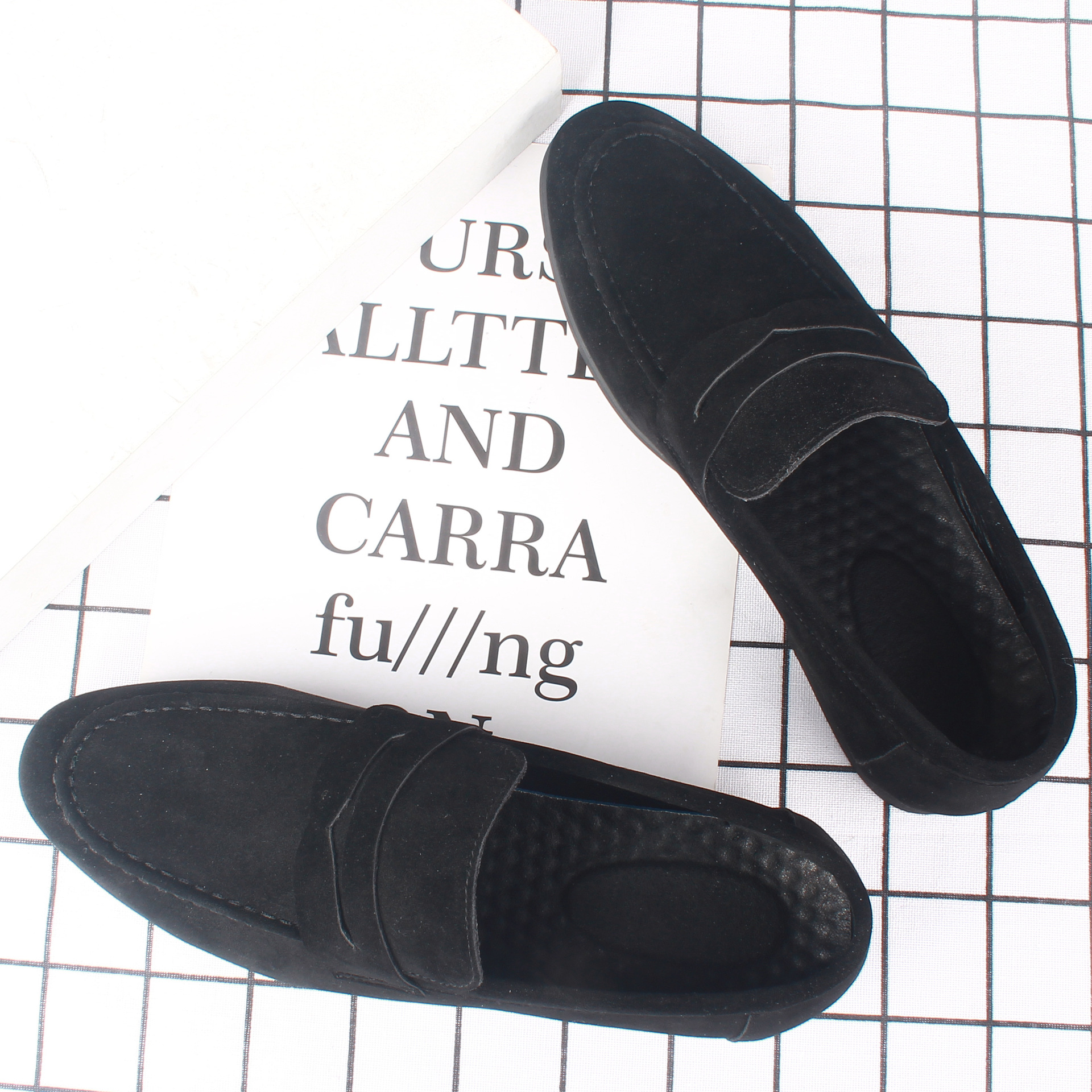 2022ļ¿ʿСƤЬ볱һ˶ЬЬ112