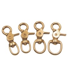 �F؛���l�����h�� ���Ƥ������~���� �Q���� 耳������