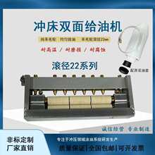 ���{ԇ�p��o�͙C�_��ȫ�Ԅ�y���ϙC�_�����ωT�͹����������b��