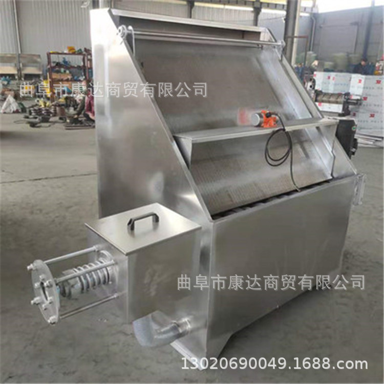 wKhQx1_ao66EDO1HAAAAADX3-iQ113