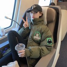 ﶬӺůŮ¿ʽƹbwзA