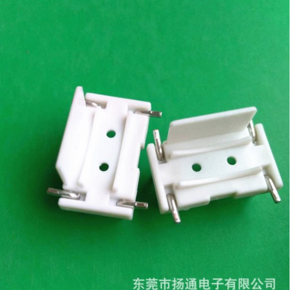 变压器底座磁环底座base互感器底座基座骨架底座电源干式非洲心式