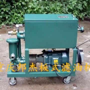 LY-150��ʽ���ͻ�����ѹʽ���ͻ�ѹ��ʽ���ͻ�