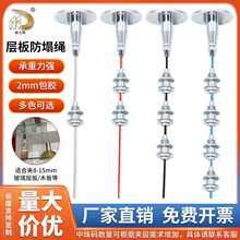 䓽z���K�Ӱ���K�����K䓽z���a�A��������a���Kչ�[���K������