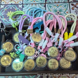 ���999С�����}��耳׿ۺ���20mg520�����Ґ����A���֙C���