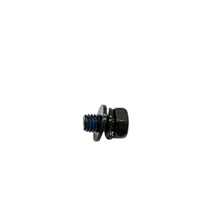 ����̼��ݽz8.8����˨GB9074.13�����ǽM�Ϻ�ɫ�\懕N��