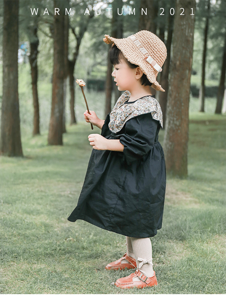 格子连裤袜详情也_04