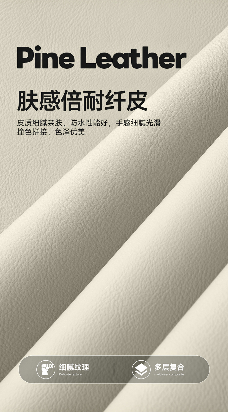 Cross-border new car seat cover four seasons universal cushion fully enclosed seat cover comfortable breathable summer seat cushion wholesale