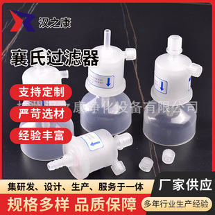 ������ʽ��Һ�^�V�� ����ʽ��ʽ�^�V��0.2um 2.5����ʽ�^�V��