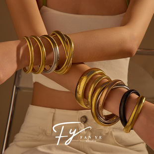 �Z���p�@�������C�߼��Ќ����֭h�߹�Ů�l�y���P����߹����C