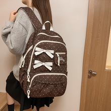 �nϵ��W������Ů�������r�в��c�p������s��������X���б�����