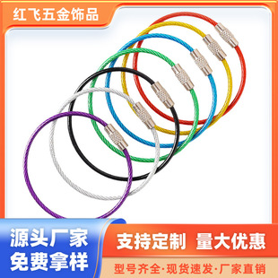 ��ɫ���P�䓽zȦ ���P䓒�� ���䓽z�� ������ƒ�� ���Sֱ�N