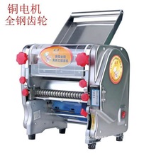 ʢ~P𵶉CÙCһwClC늄