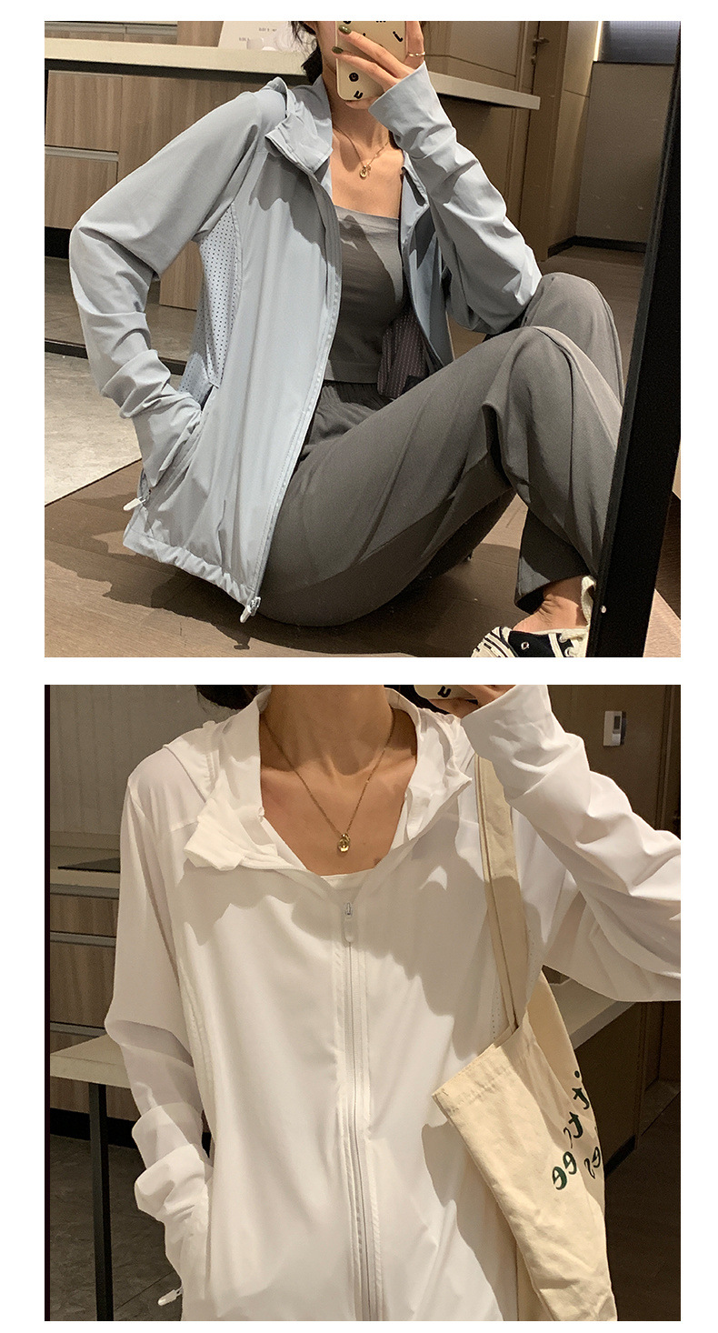 49606709-7095-454b-8431-adfaf6597869.jpe