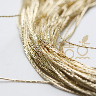 DIY�Ʒ����僺�����y�~��������i���0.6mm