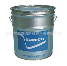 SUMICOס�V Sumitec L301���ܙCеС����֬�X݆�����ܺϳɝ���֬